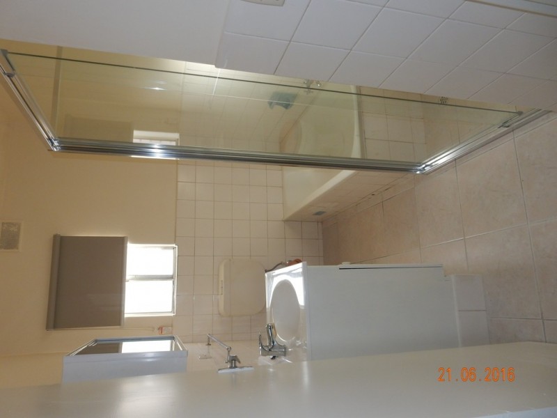 2/524 Grange Rd, Fulham SA 5024