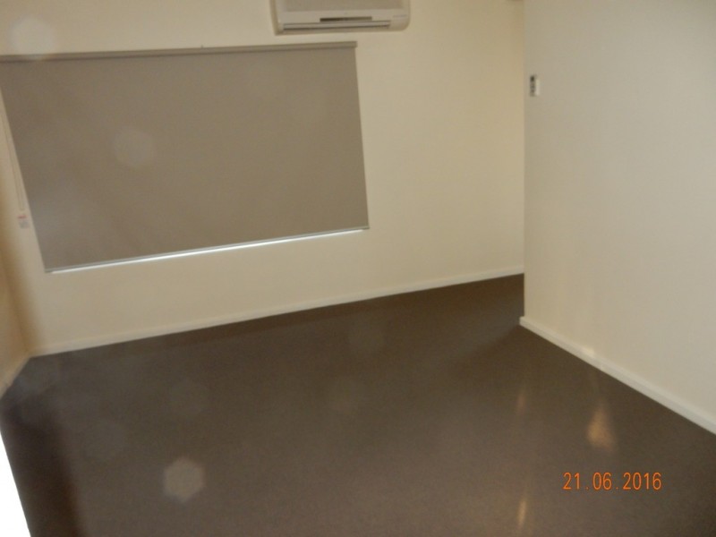 2/524 Grange Rd, Fulham SA 5024