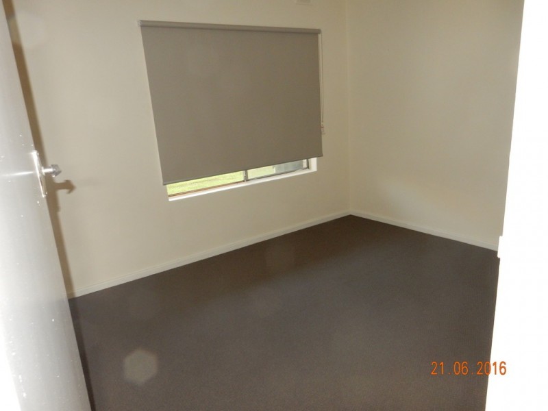 2/524 Grange Rd, Fulham SA 5024