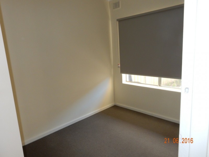 2/524 Grange Rd, Fulham SA 5024