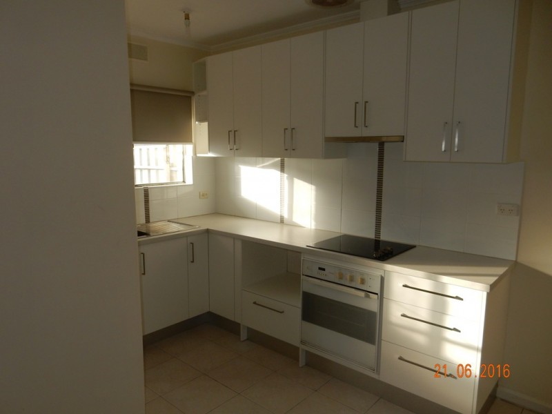 2/524 Grange Rd, Fulham SA 5024