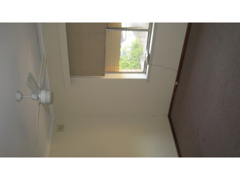 4/69 Nelson Road, Valley View SA 5093