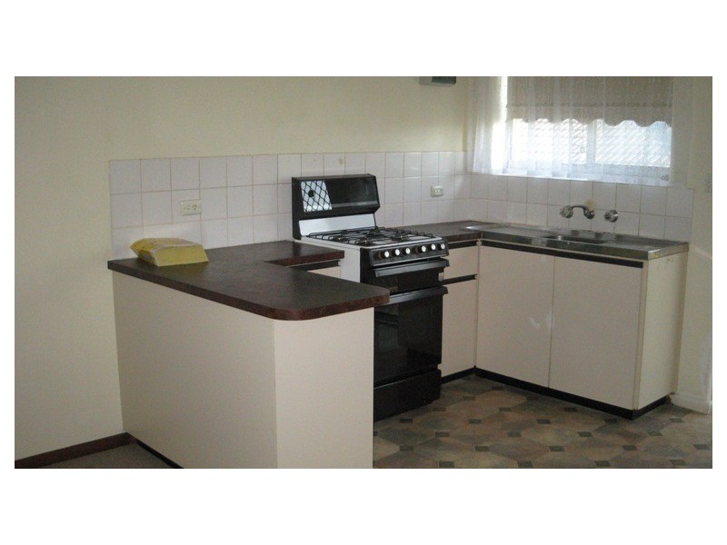 4/69 Nelson Road, Valley View SA 5093