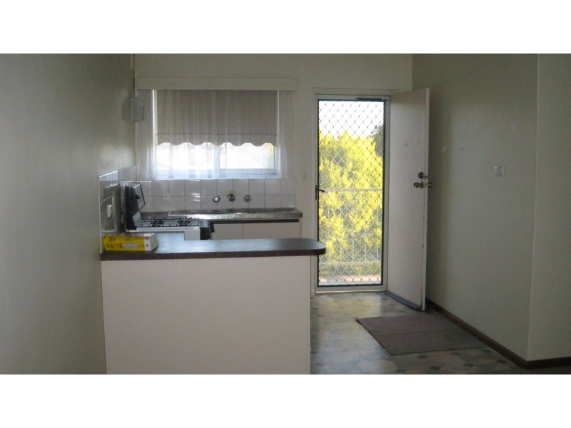 4/69 Nelson Road, Valley View SA 5093