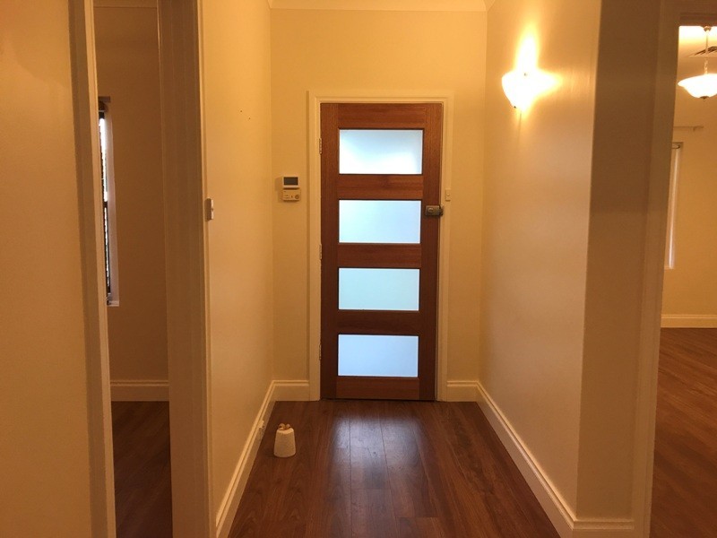 53 Dumfries Avenue, Seaton SA 5023