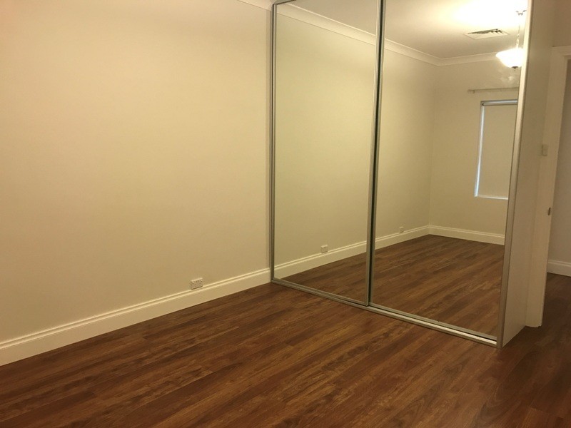 53 Dumfries Avenue, Seaton SA 5023