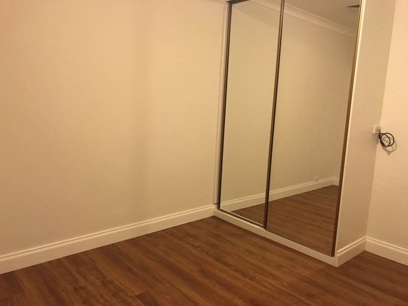 53 Dumfries Avenue, Seaton SA 5023