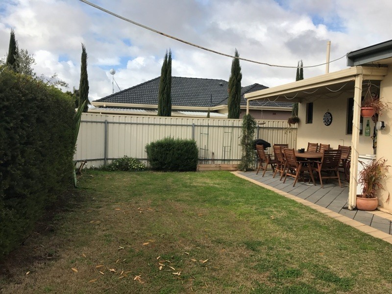 53 Dumfries Avenue, Seaton SA 5023