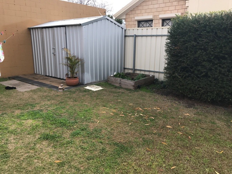 53 Dumfries Avenue, Seaton SA 5023