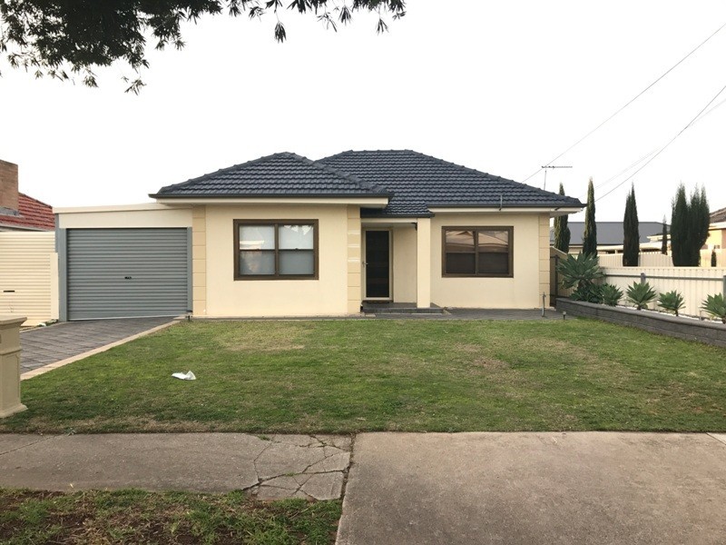 53 Dumfries Avenue, Seaton SA 5023