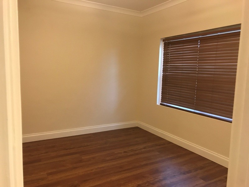 53 Dumfries Avenue, Seaton SA 5023