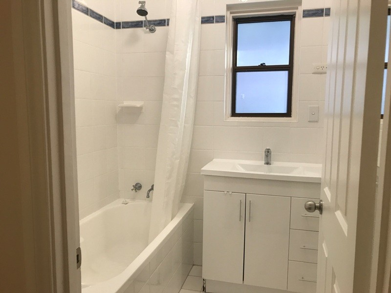 53 Dumfries Avenue, Seaton SA 5023