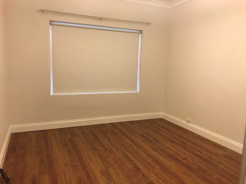 53 Dumfries Avenue, Seaton SA 5023