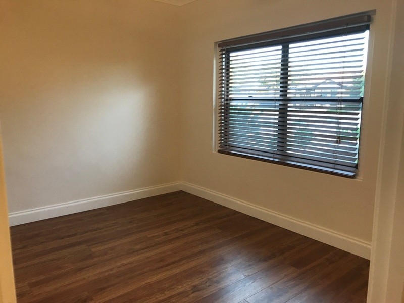 53 Dumfries Avenue, Seaton SA 5023