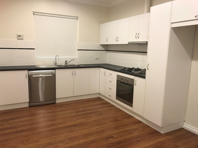 53 Dumfries Avenue, Seaton SA 5023