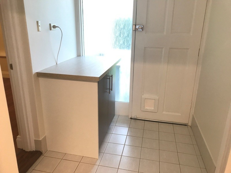 53 Dumfries Avenue, Seaton SA 5023