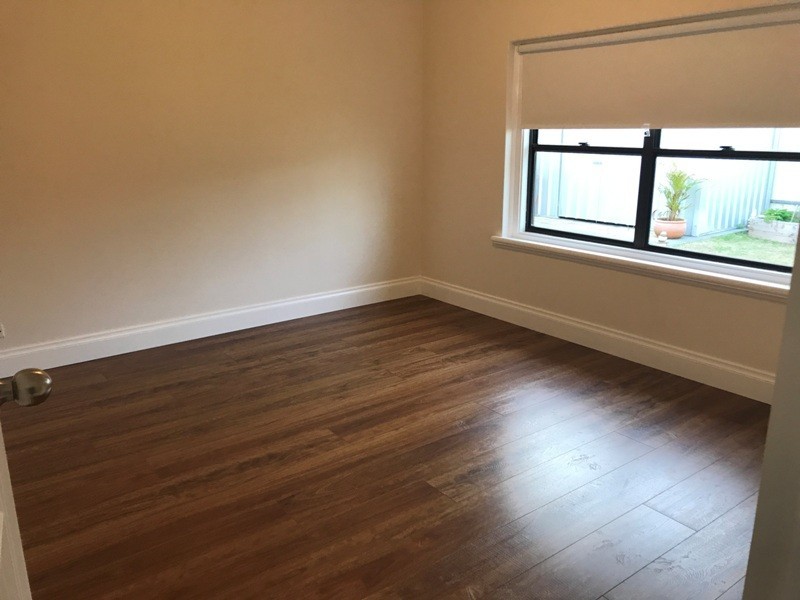 53 Dumfries Avenue, Seaton SA 5023