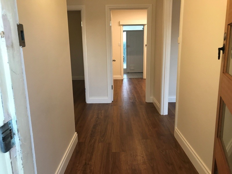 53 Dumfries Avenue, Seaton SA 5023