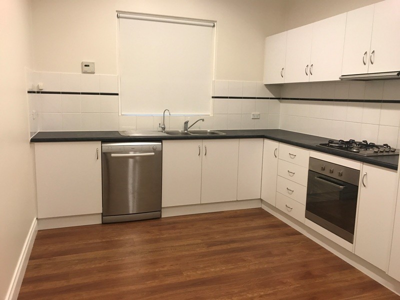 53 Dumfries Avenue, Seaton SA 5023