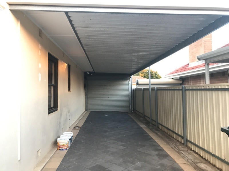 53 Dumfries Avenue, Seaton SA 5023