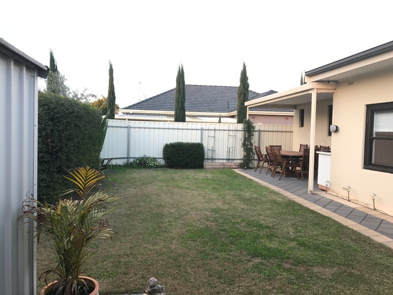 53 Dumfries Avenue, Seaton SA 5023