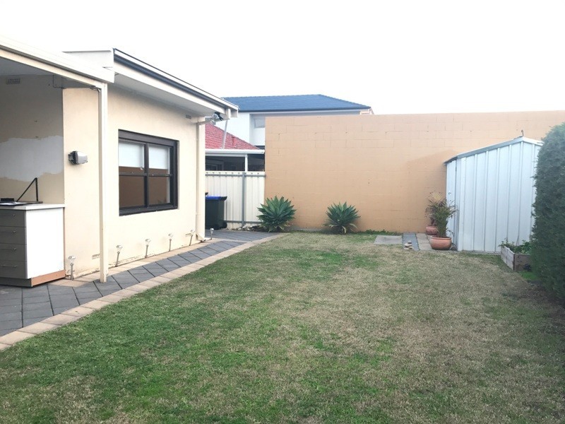 53 Dumfries Avenue, Seaton SA 5023