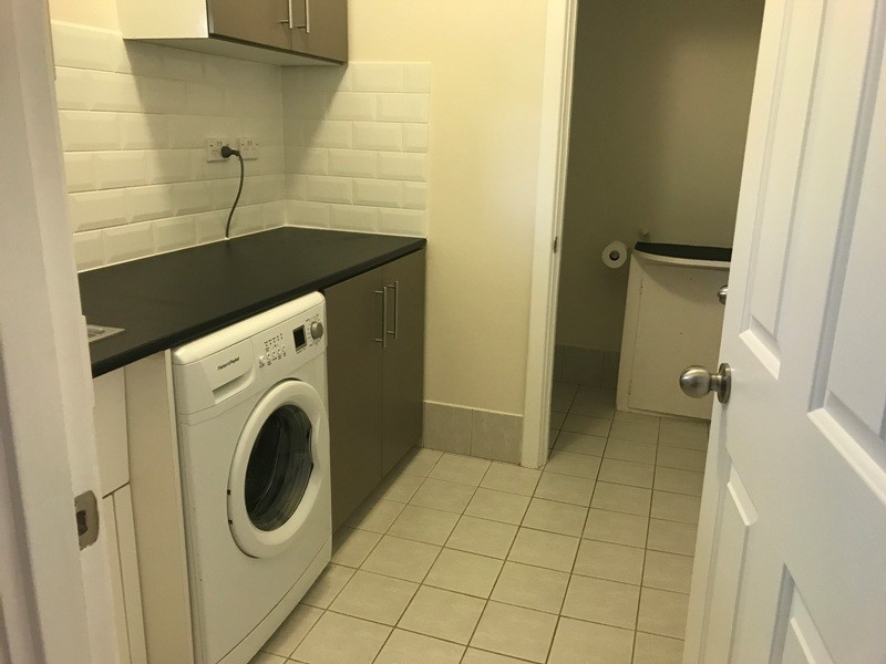 53 Dumfries Avenue, Seaton SA 5023