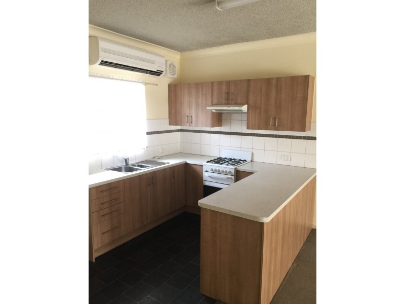 15/7 Winchester Street, St Peters SA 5069