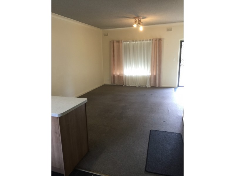 15/7 Winchester Street, St Peters SA 5069