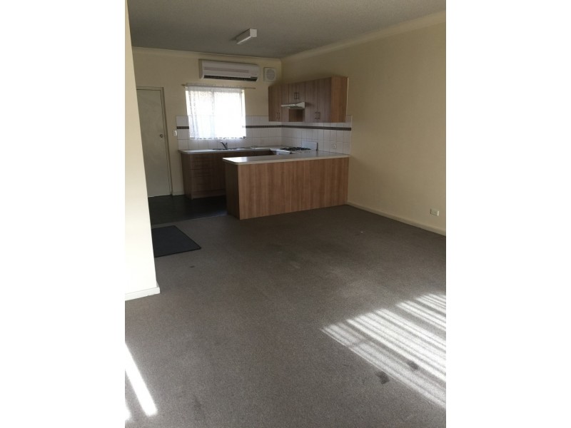 15/7 Winchester Street, St Peters SA 5069