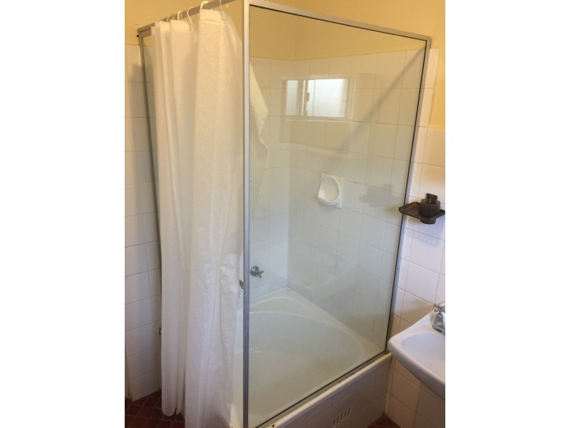 15/7 Winchester Street, St Peters SA 5069