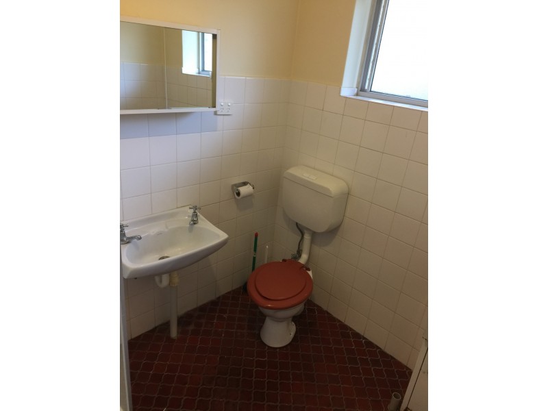 15/7 Winchester Street, St Peters SA 5069