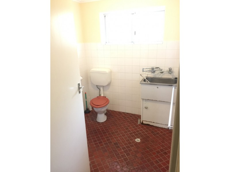 15/7 Winchester Street, St Peters SA 5069