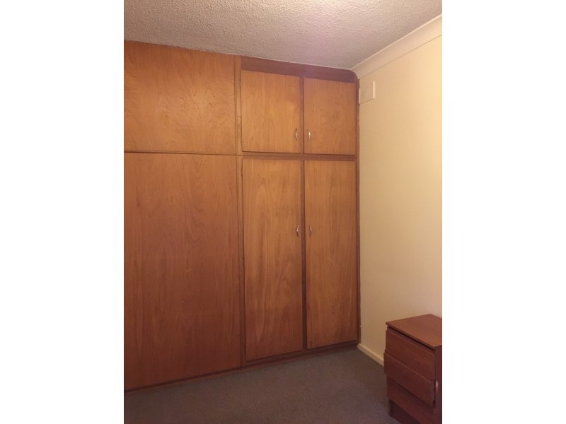 15/7 Winchester Street, St Peters SA 5069