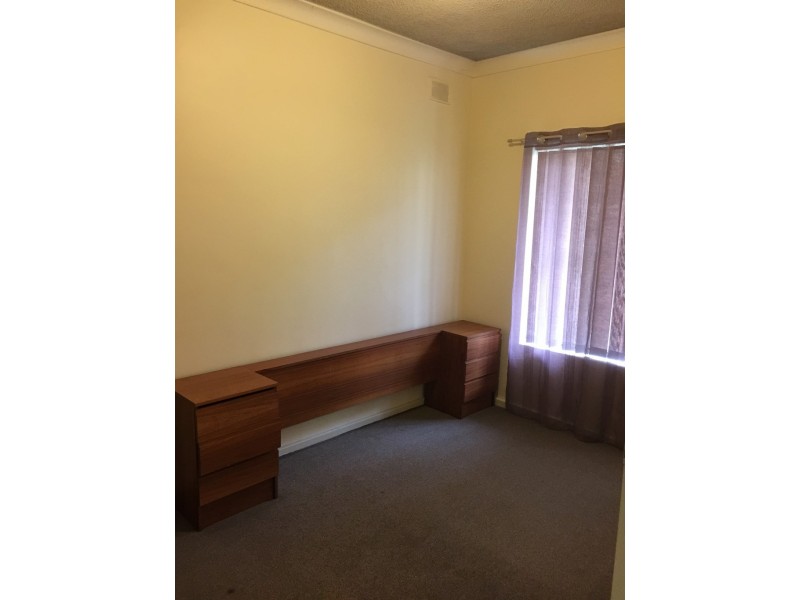 15/7 Winchester Street, St Peters SA 5069