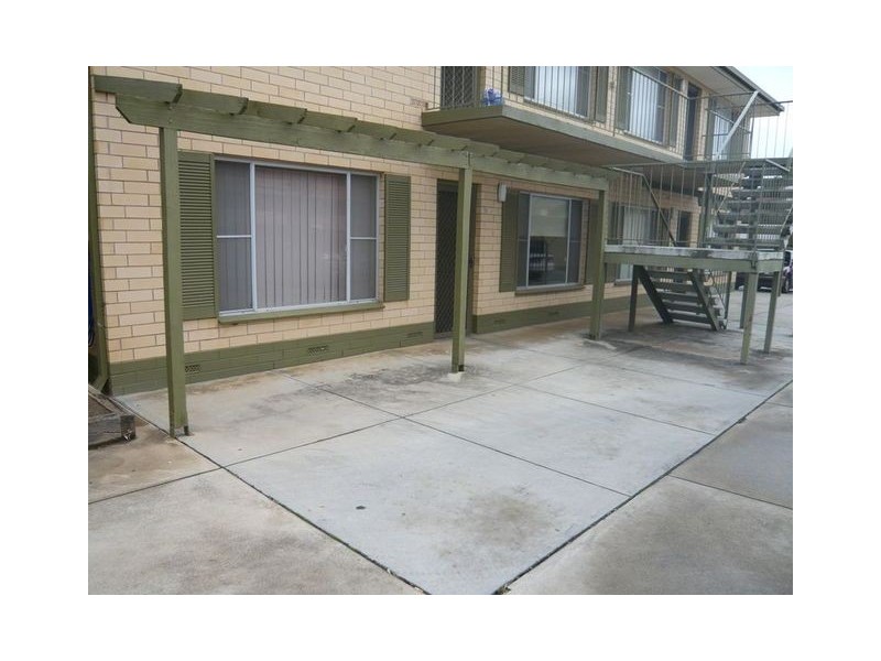 15/7 Winchester Street, St Peters SA 5069