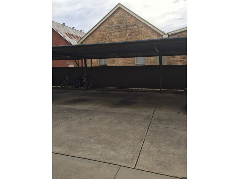 15/7 Winchester Street, St Peters SA 5069