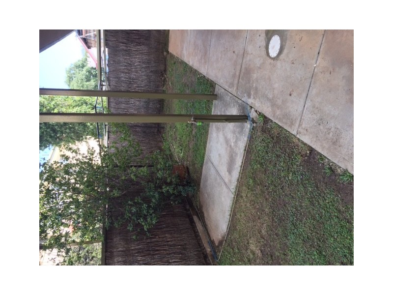 15/7 Winchester Street, St Peters SA 5069