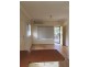 6/443 Anzac Highway, Camden Park SA 5038