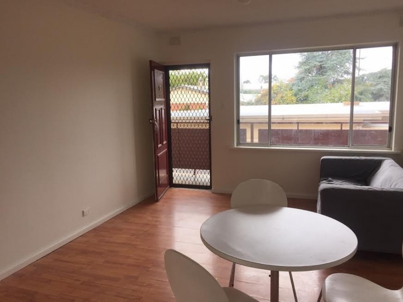 10/125 Anzac Highway, Kurralta Park SA 5037