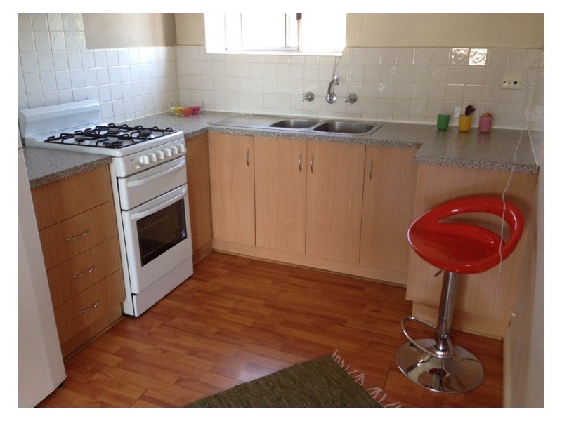 10/125 Anzac Highway, Kurralta Park SA 5037