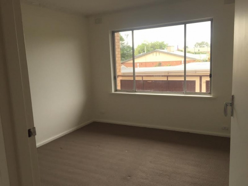 10/125 Anzac Highway, Kurralta Park SA 5037