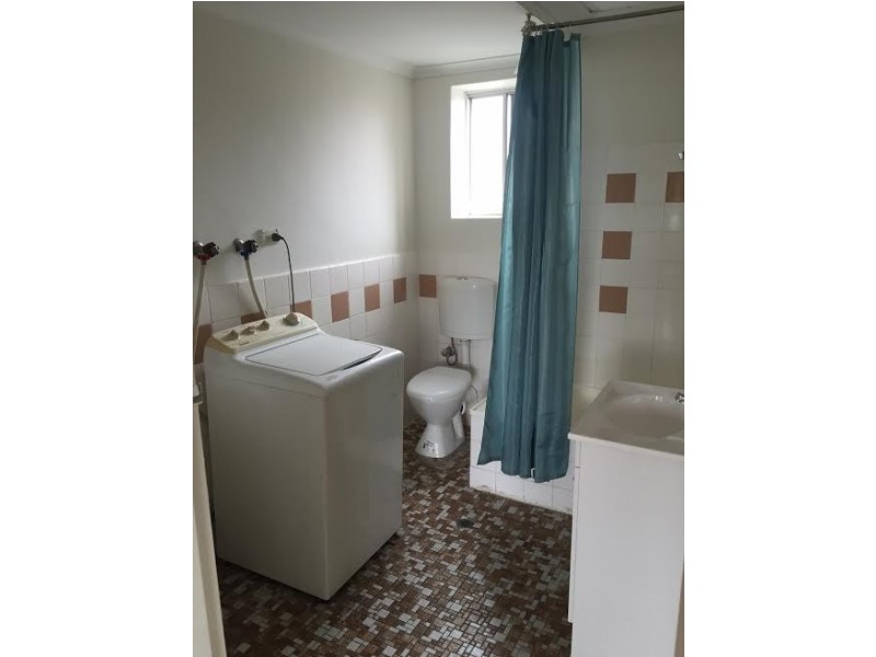 10/125 Anzac Highway, Kurralta Park SA 5037