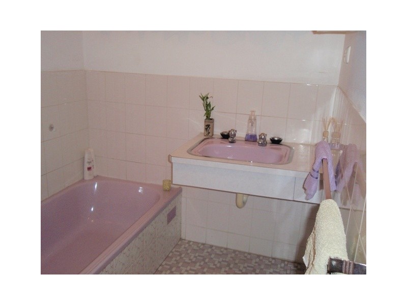 33 Waikerie Avenue, Hope Valley SA 5090