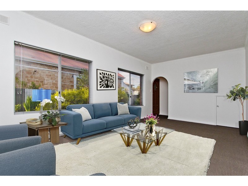 1/45 Victoria Street, Forestville SA 5035