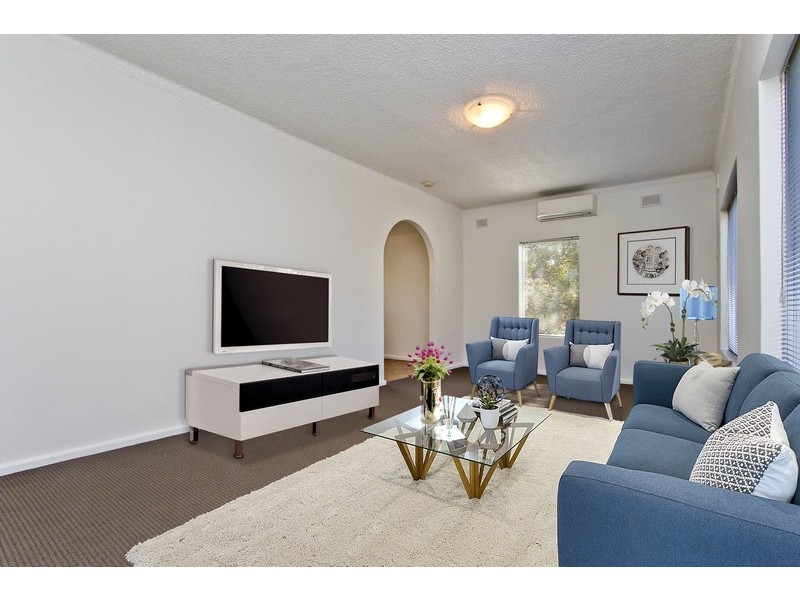 1/45 Victoria Street, Forestville SA 5035