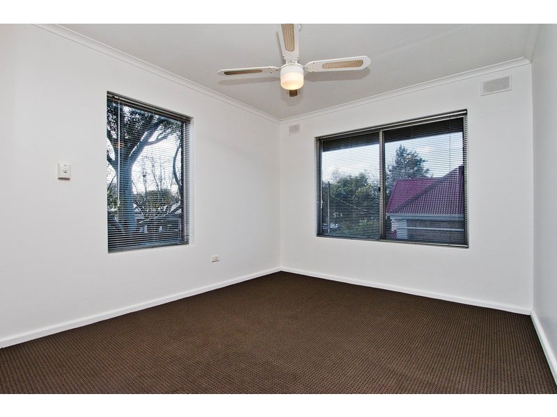 1/45 Victoria Street, Forestville SA 5035