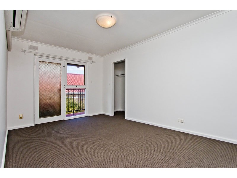 1/45 Victoria Street, Forestville SA 5035