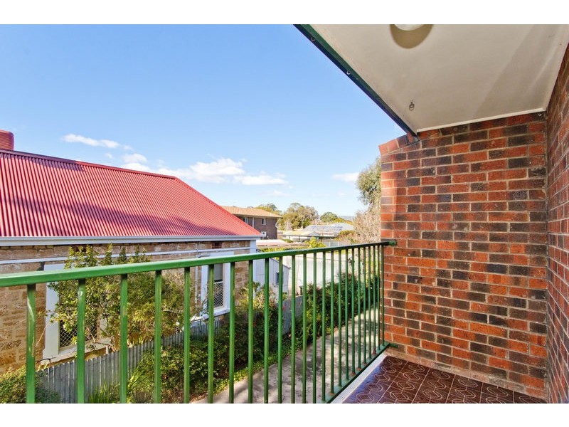 1/45 Victoria Street, Forestville SA 5035