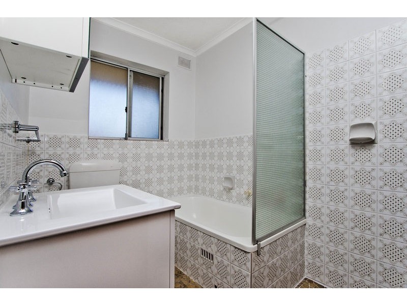 1/45 Victoria Street, Forestville SA 5035